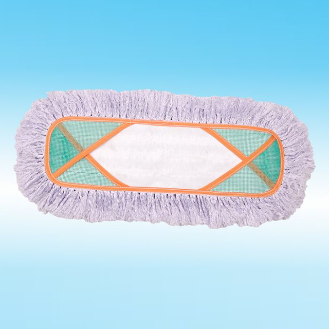 Dust-mop6