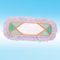 Dust-mop6