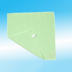 Cotton cloth (3)