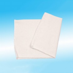 Cotton cloth