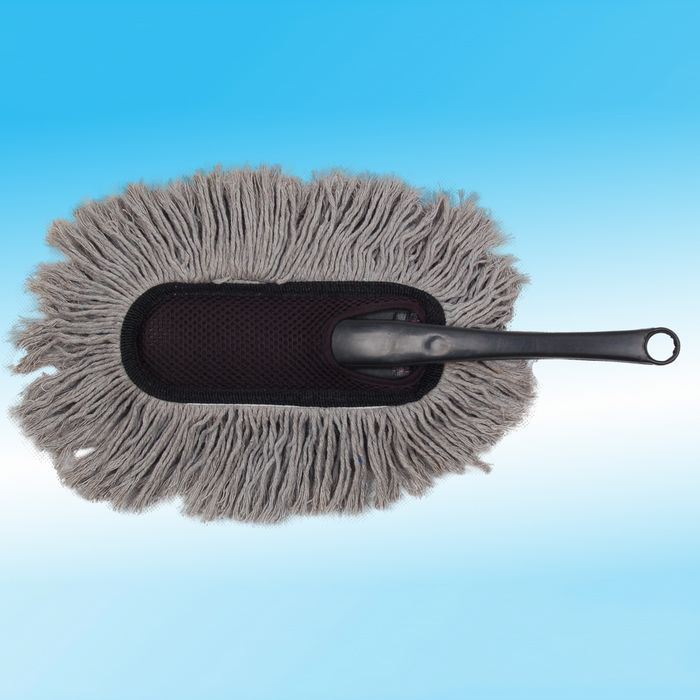 Car brush (3)