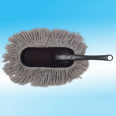 Car brush (3)