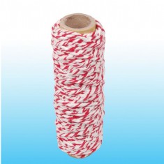 mop yarn (13)