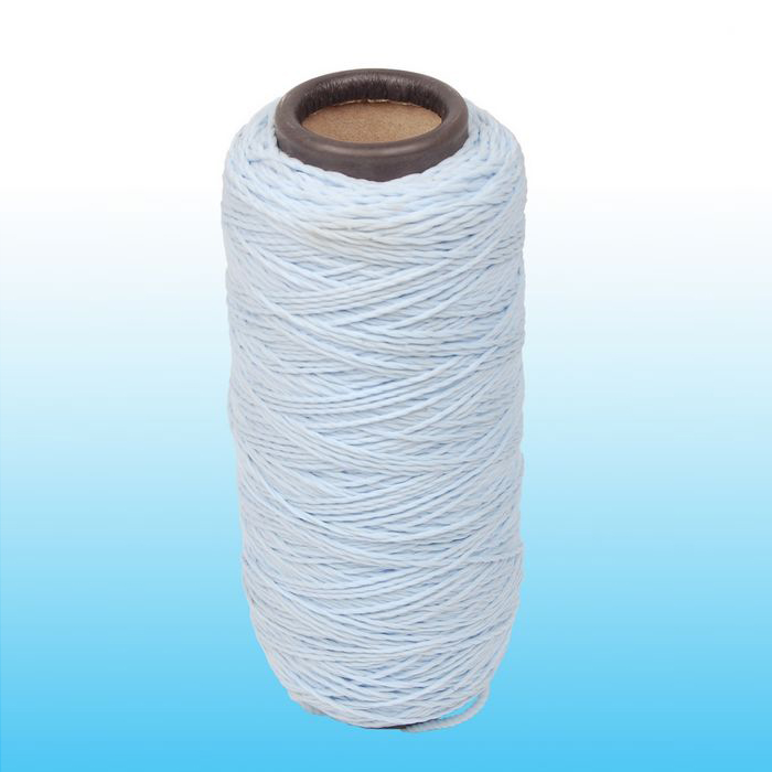 mop yarn (10)