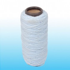 mop yarn (10)